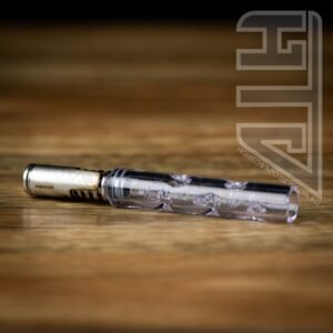 3D Flow Stem for Dynavap (60mm)