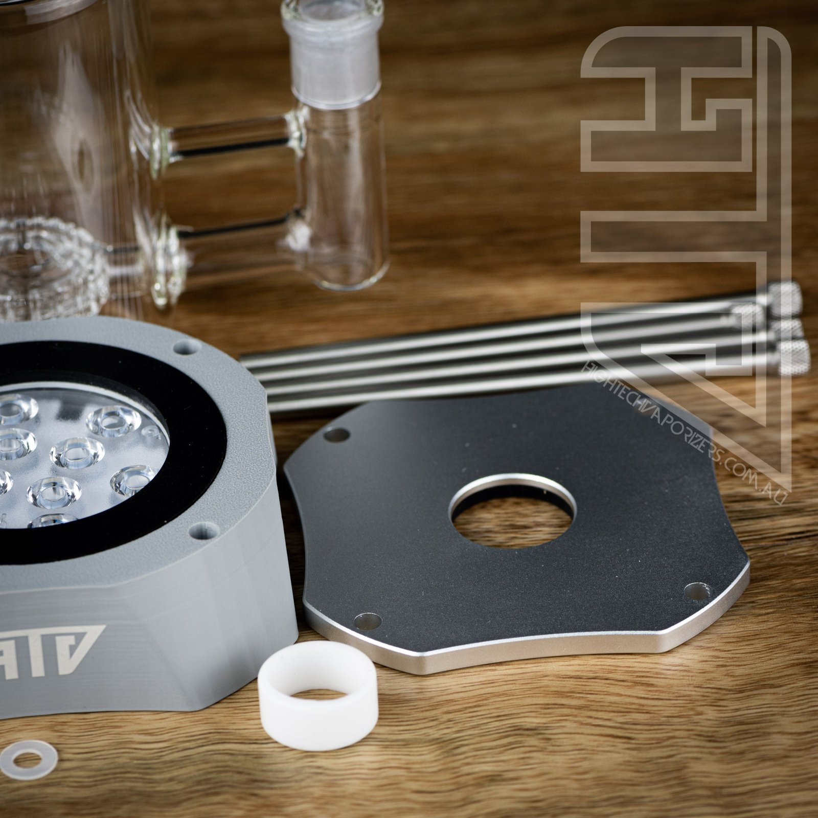 The Matrix Lights (Large) - Image 5