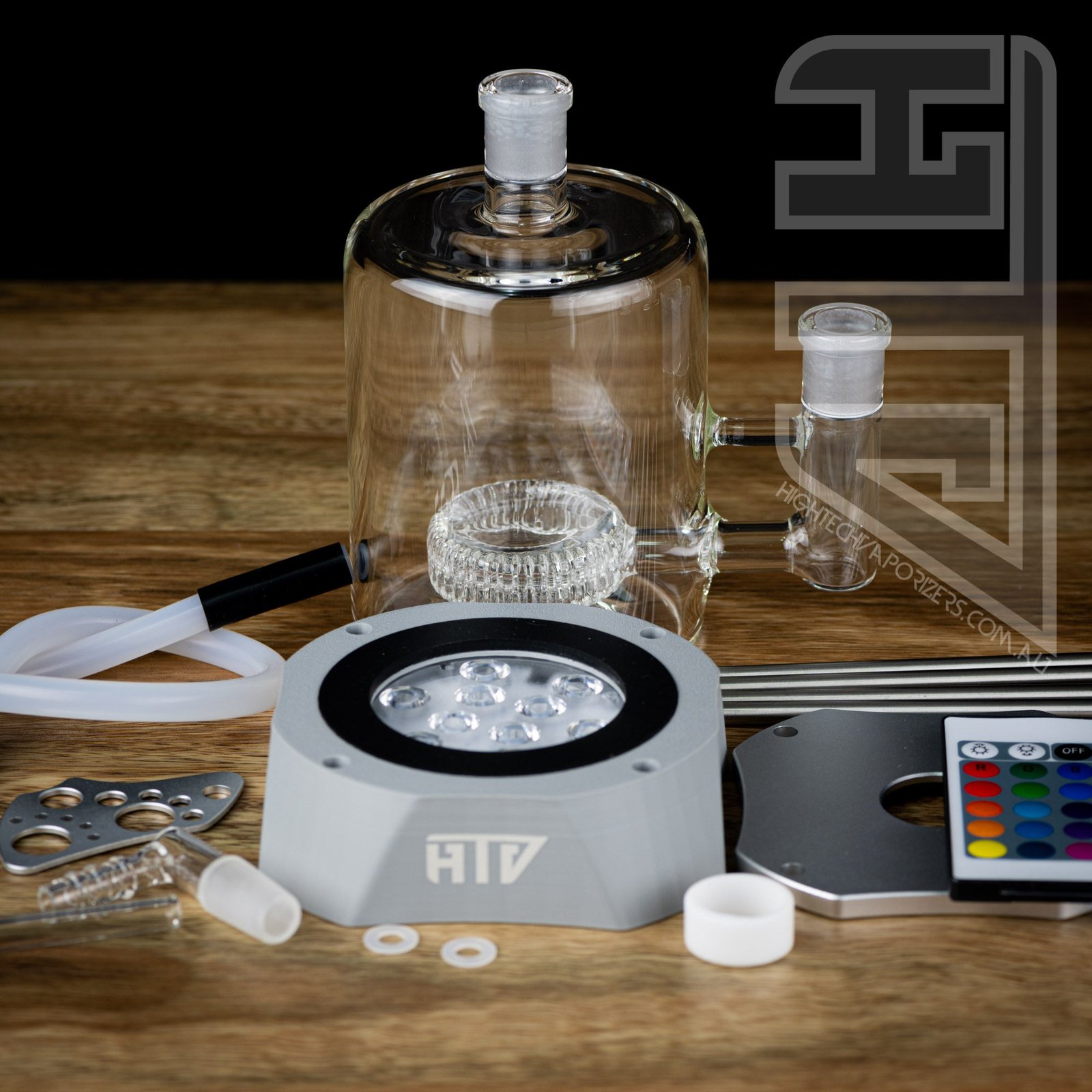 The Matrix Lights (Large) - Image 3