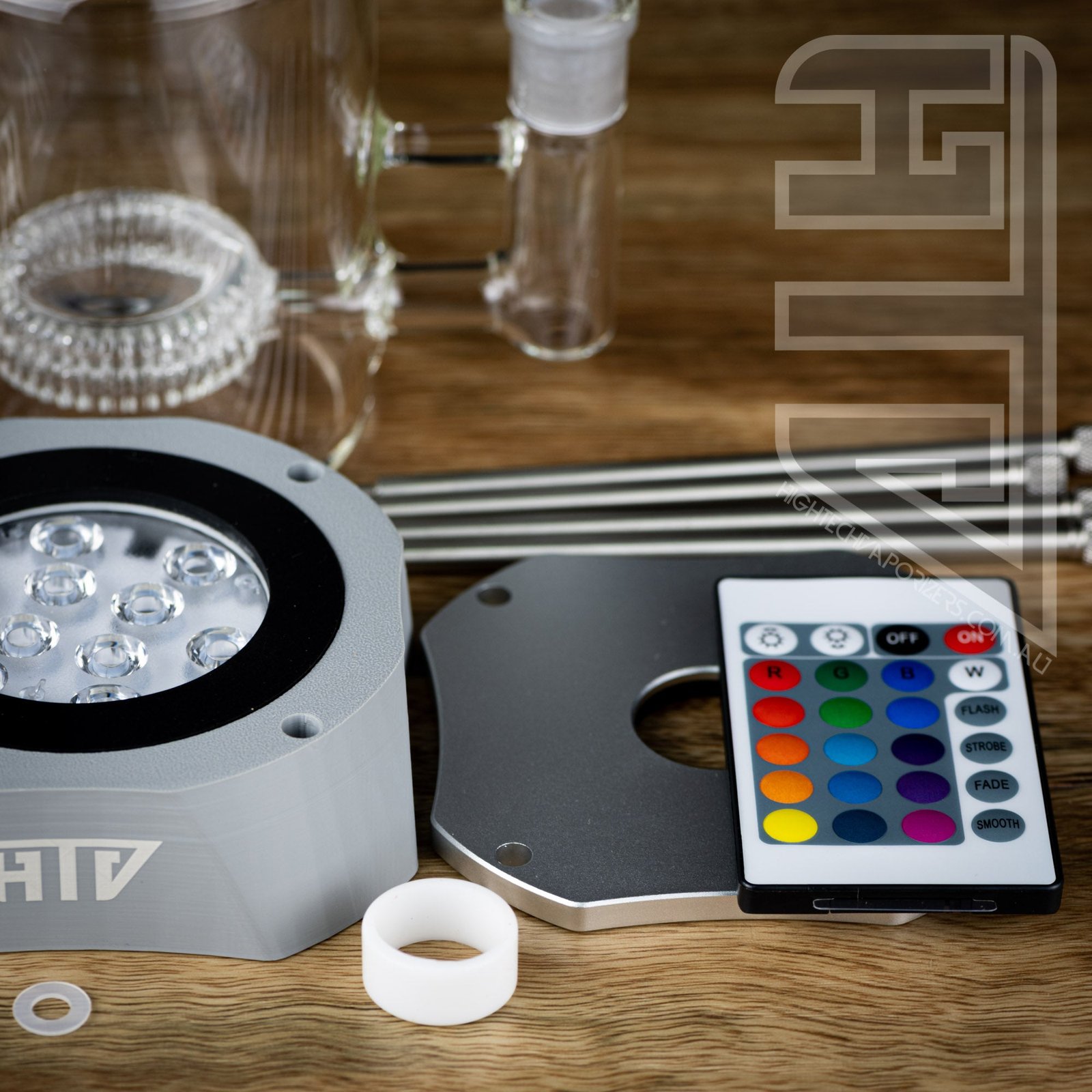 The Matrix Lights (Large) - Image 6