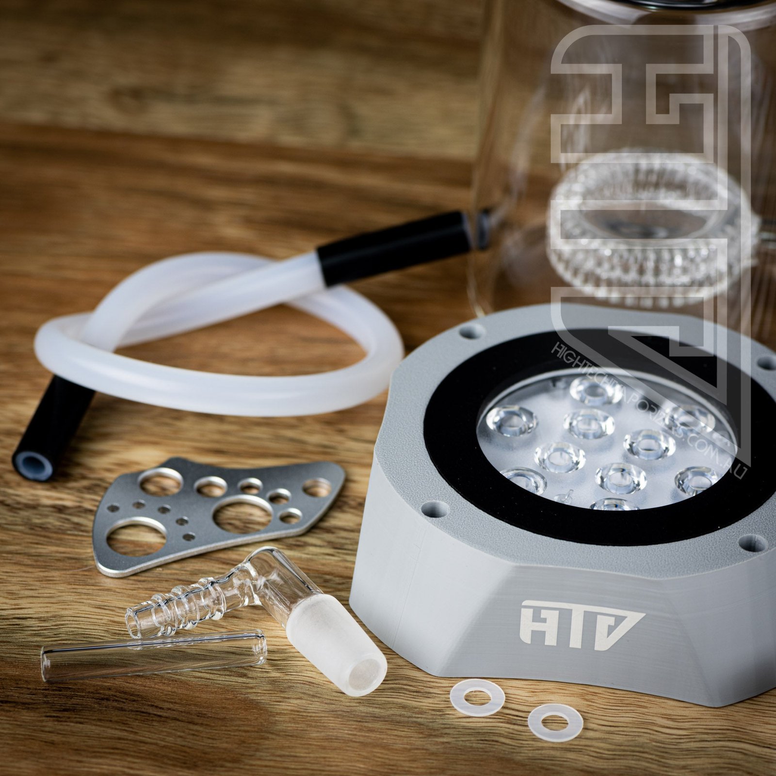 The Matrix Lights (Large) - Image 4