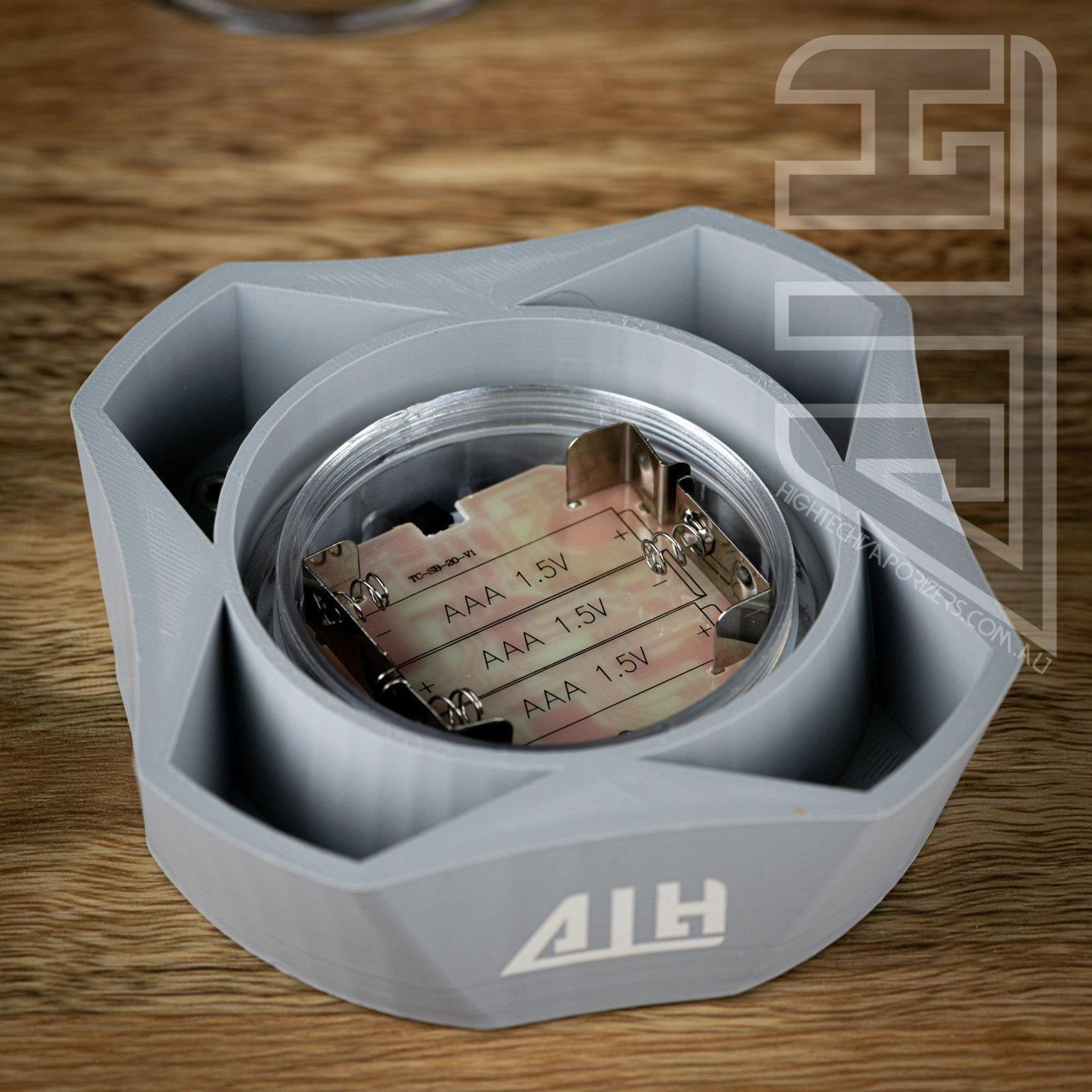 The Matrix Lights (Large) - Image 8