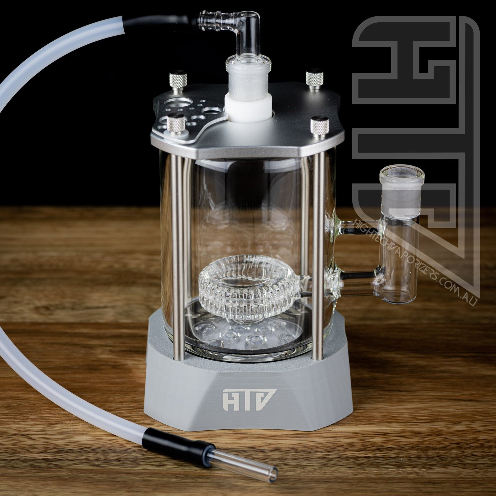 The Matrix Lights (Large) - Image 16