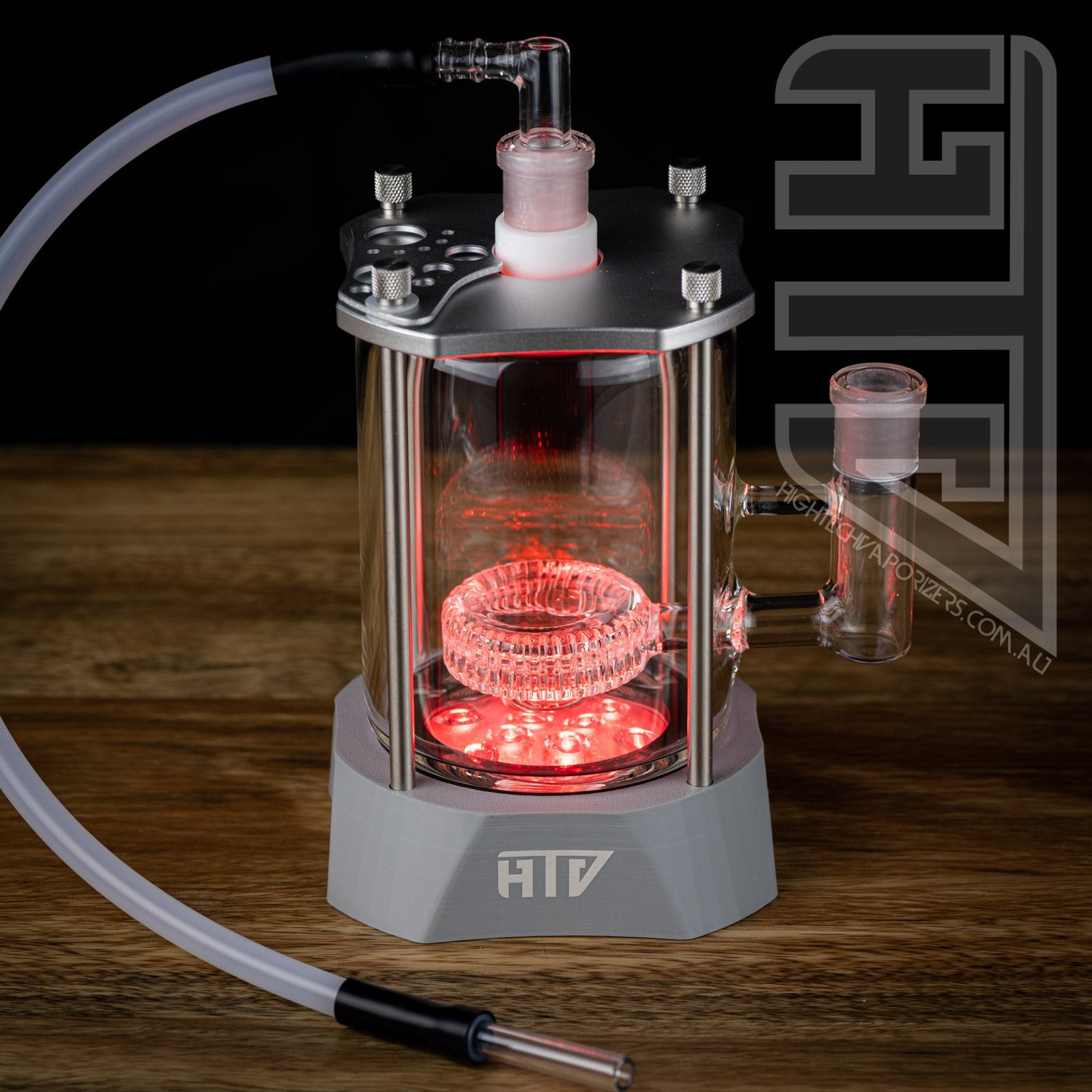 The Matrix Lights (Large) - Image 17