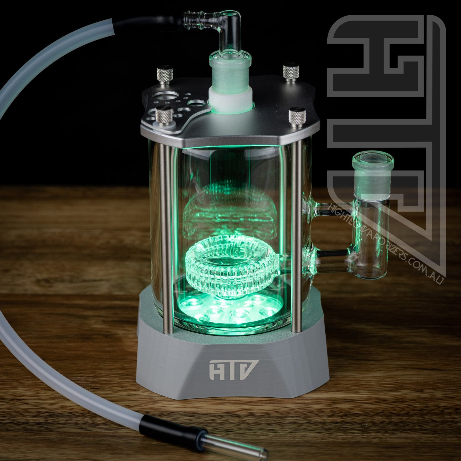 The Matrix Lights (Large) - Image 2