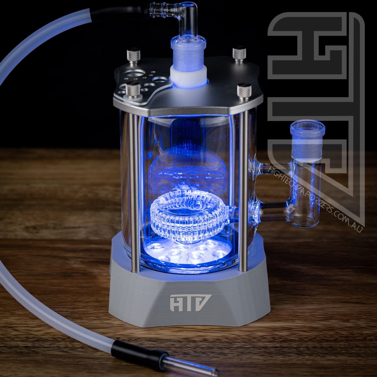 The Matrix Lights (Large) - Image 18