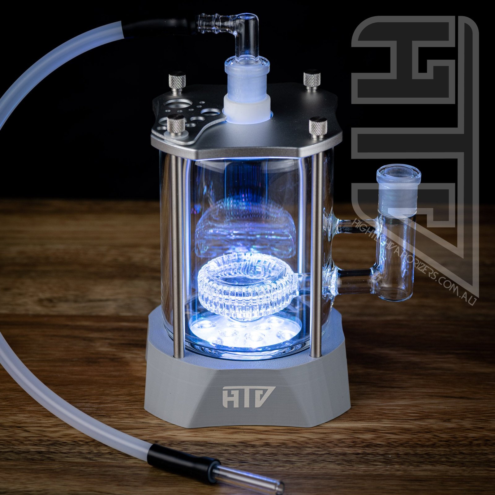 The Matrix Lights (Large) - Image 19