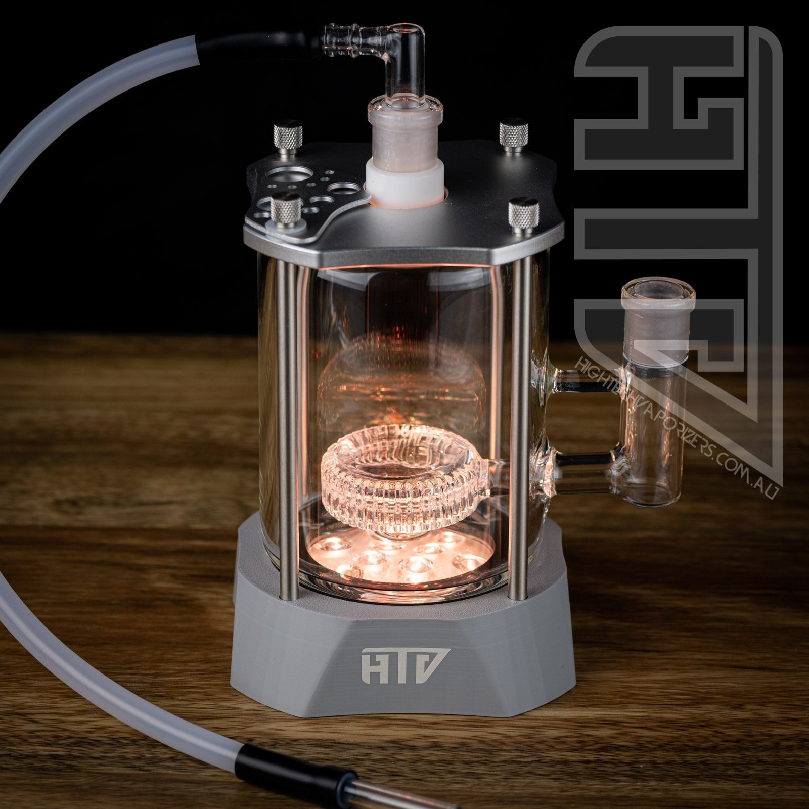 The Matrix Lights (Large) - Image 20