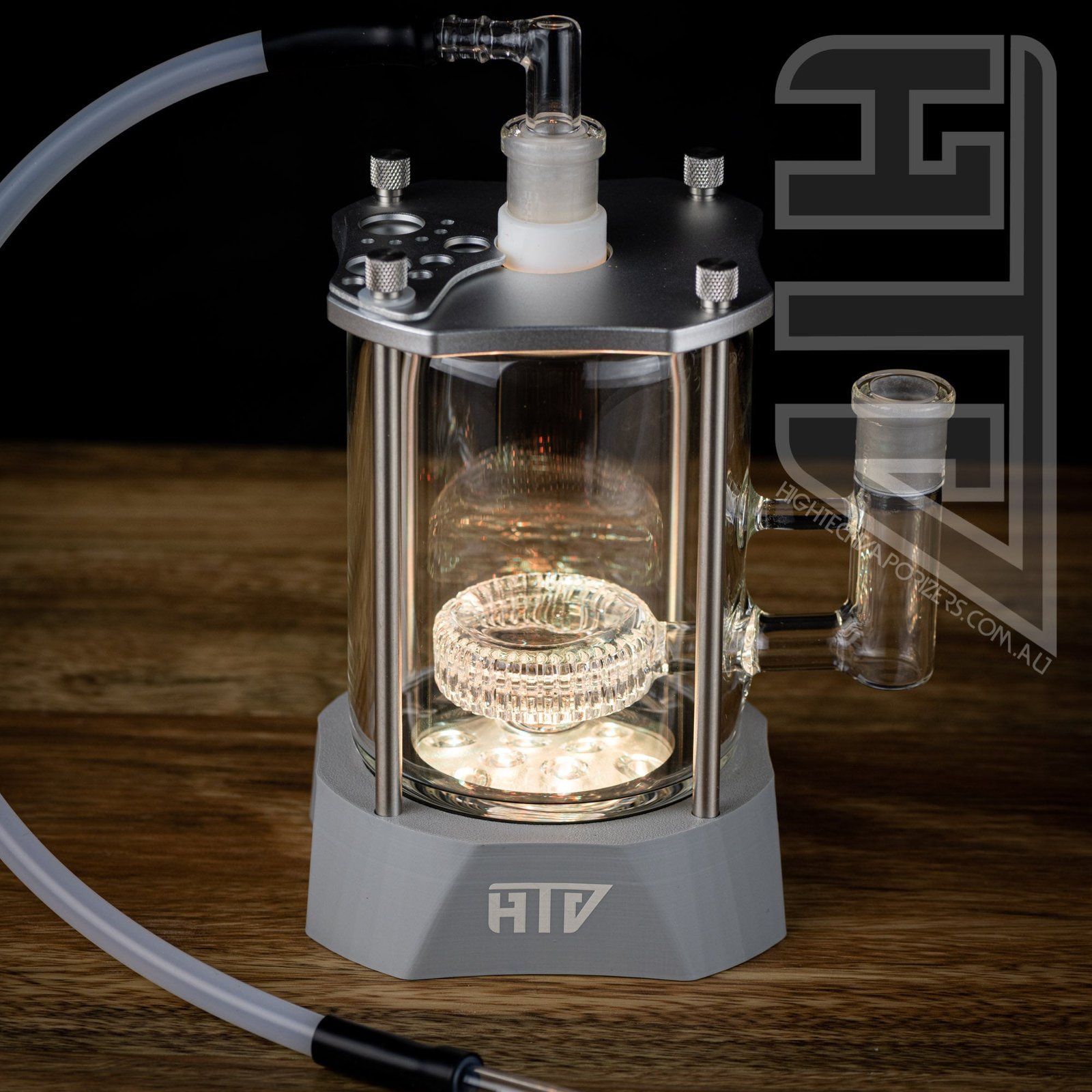 The Matrix Lights (Large) - Image 21