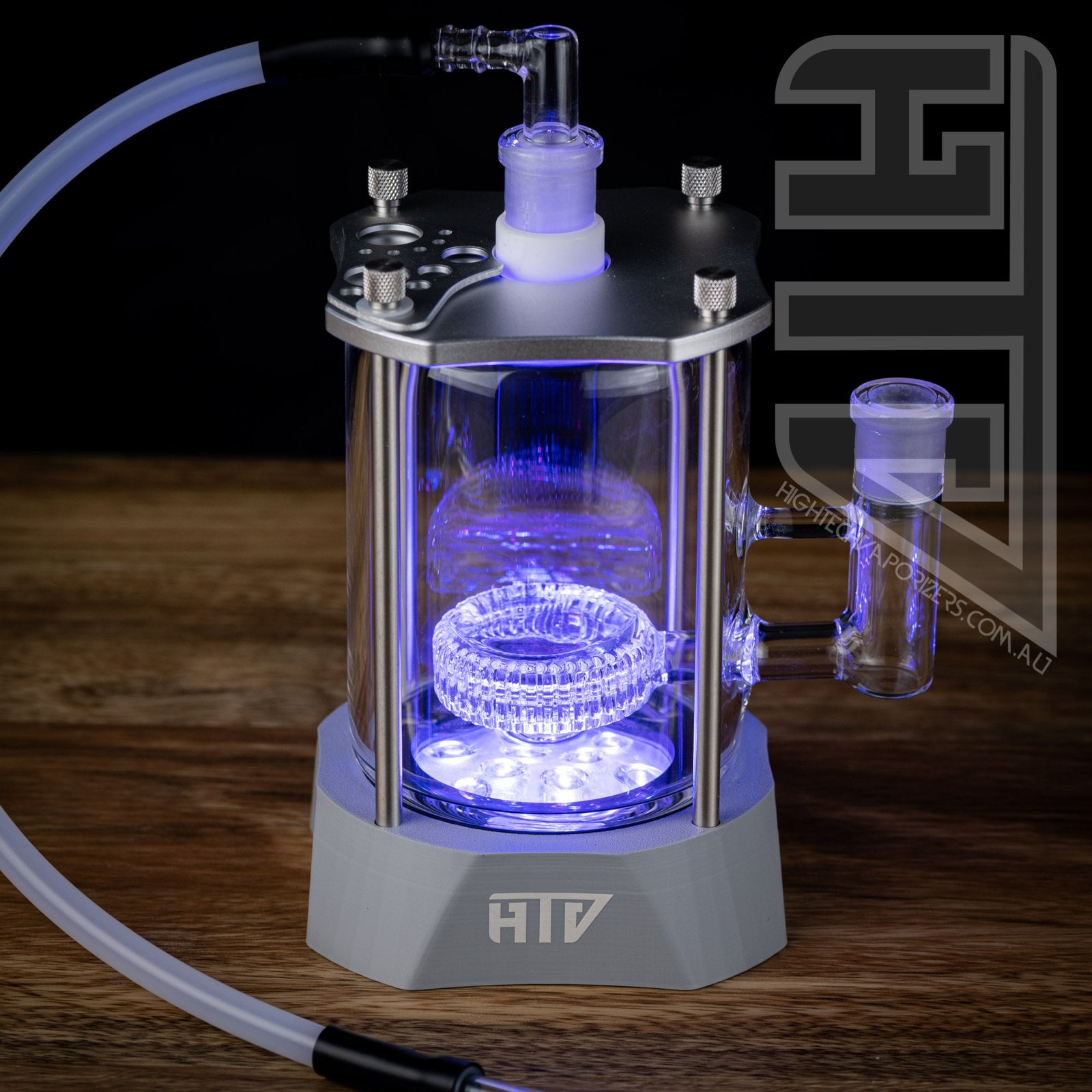 The Matrix Lights (Large) - Image 22