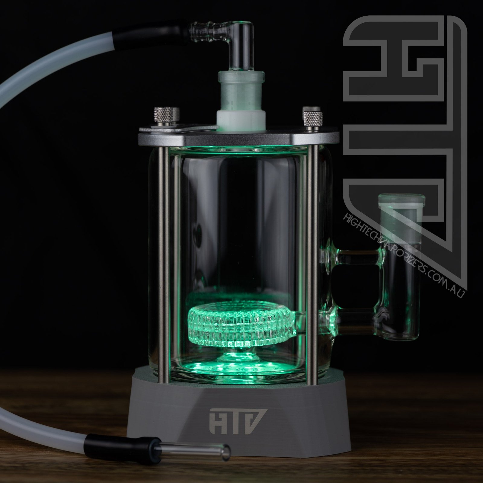 The Matrix Lights (Large) - Image 23