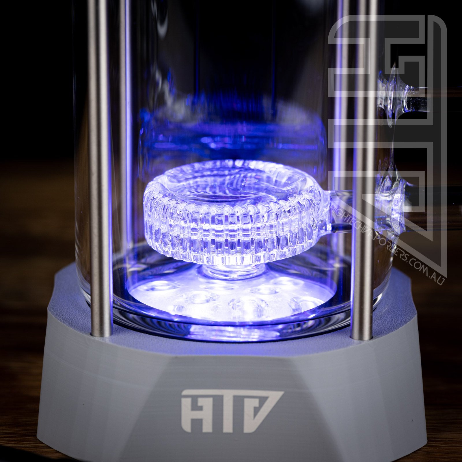 The Matrix Lights (Large) - Image 24