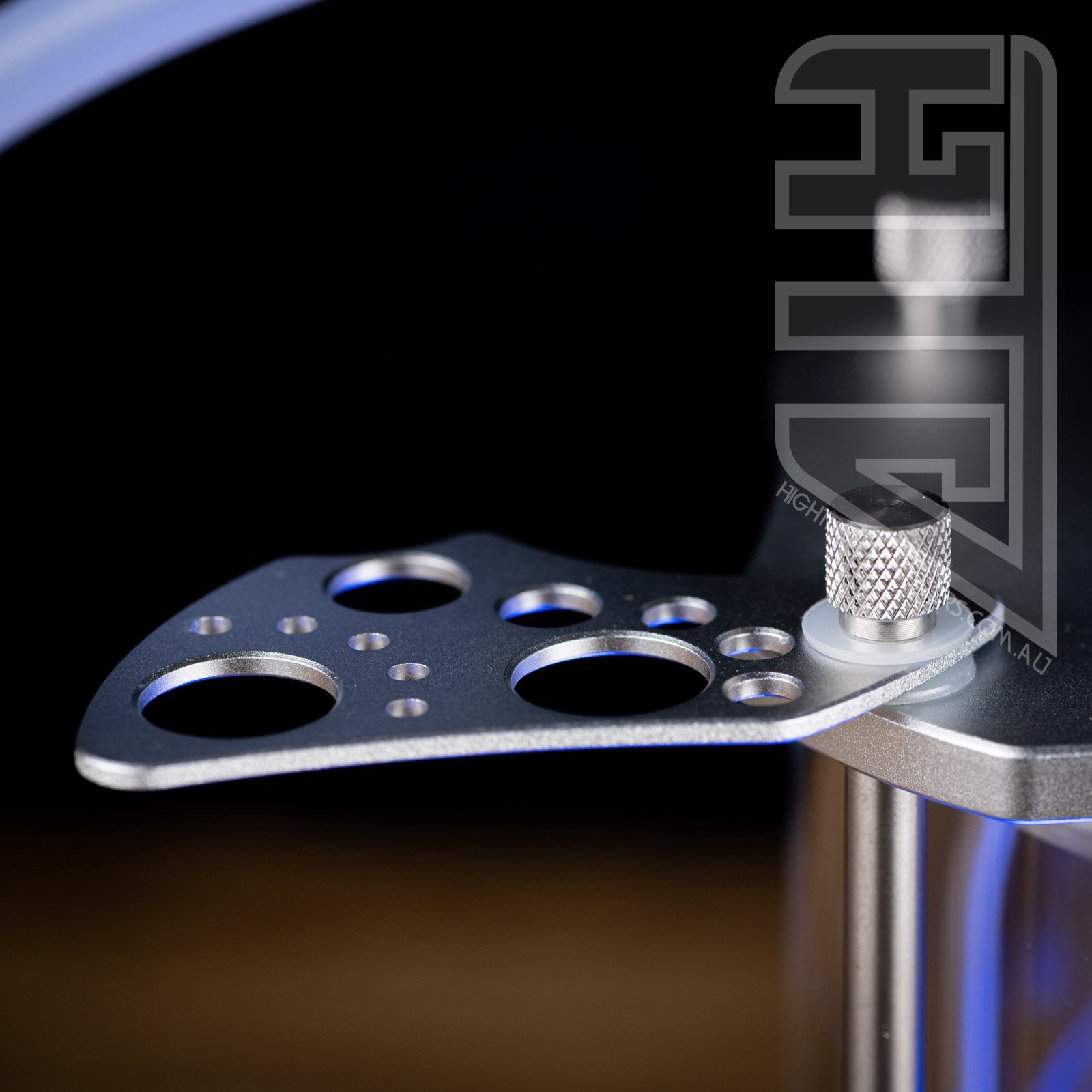 The Matrix Lights (Large) - Image 12