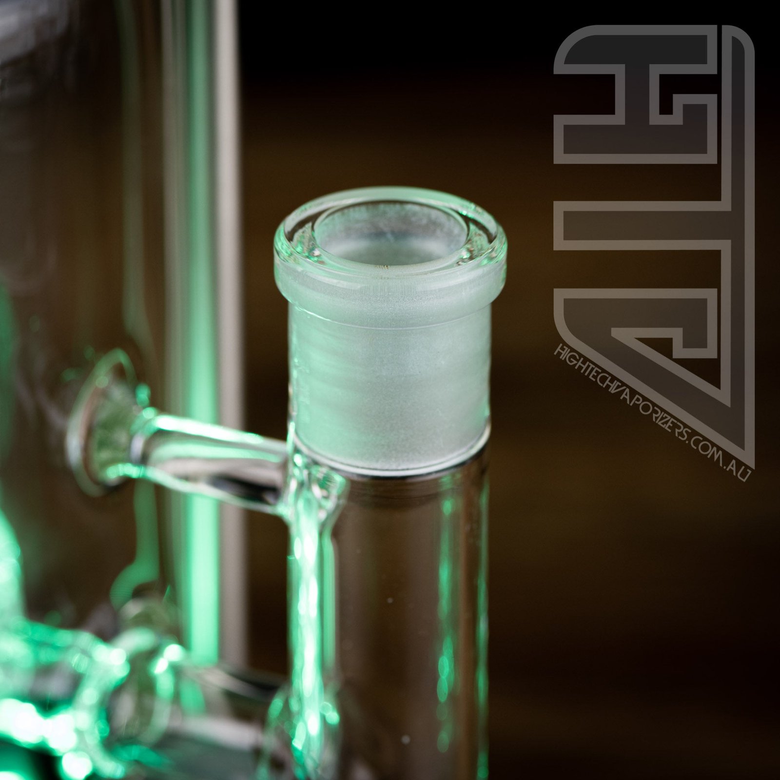 The Matrix Lights (Large) - Image 11