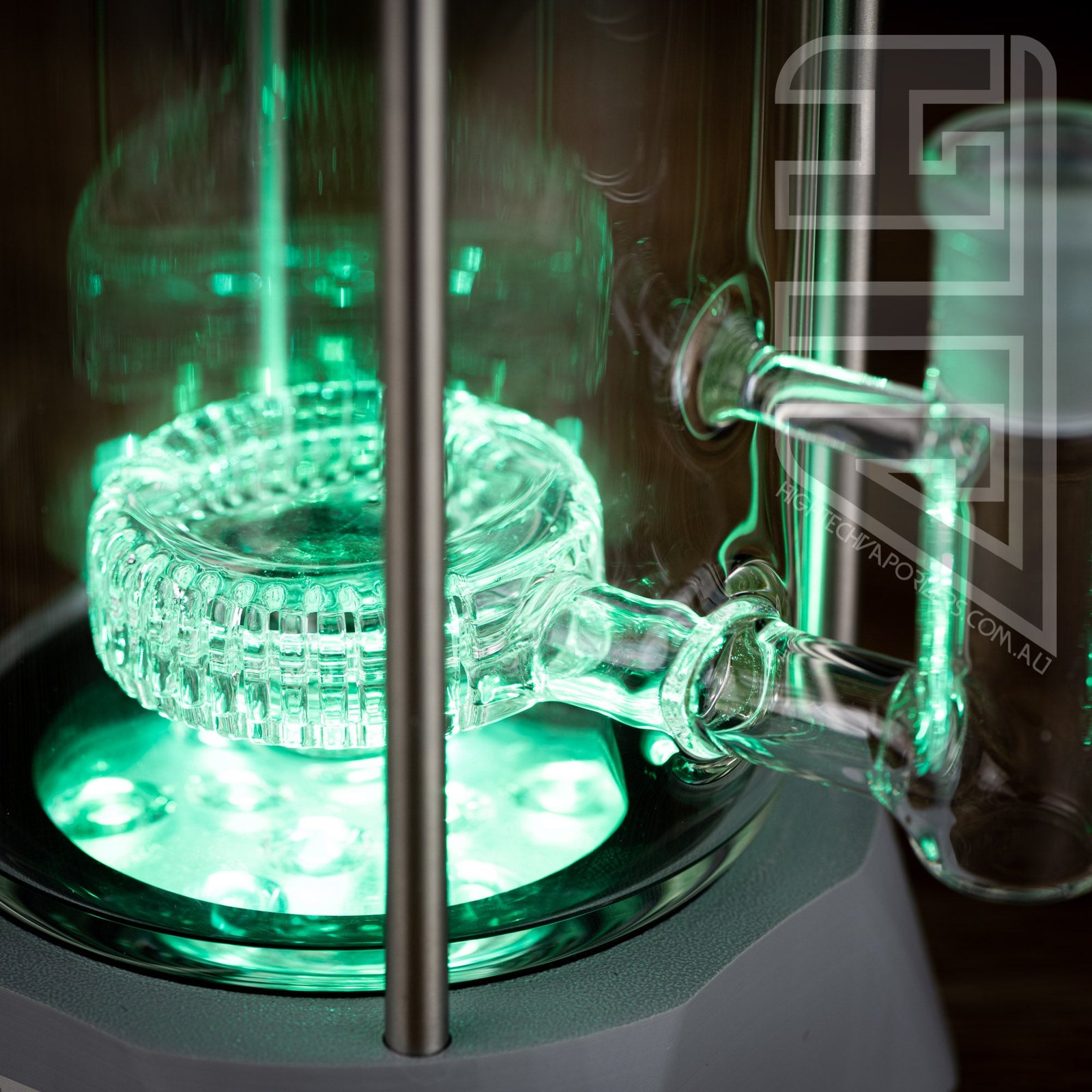 The Matrix Lights (Large) - Image 10