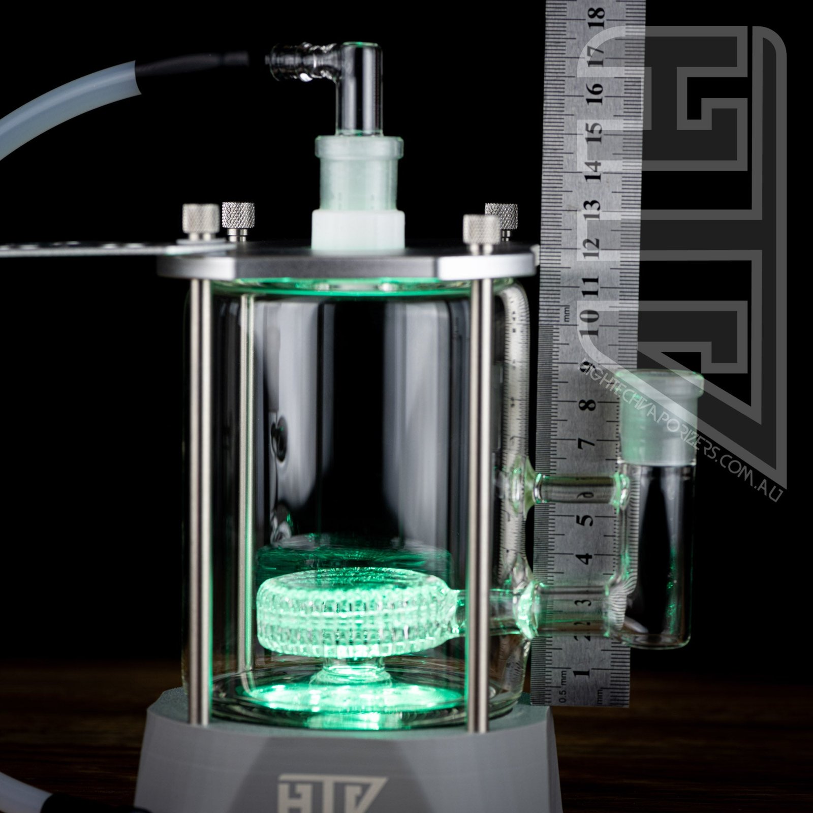 The Matrix Lights (Large) - Image 15