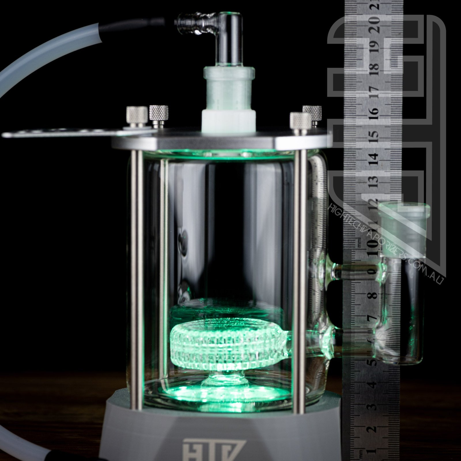 The Matrix Lights (Large) - Image 14