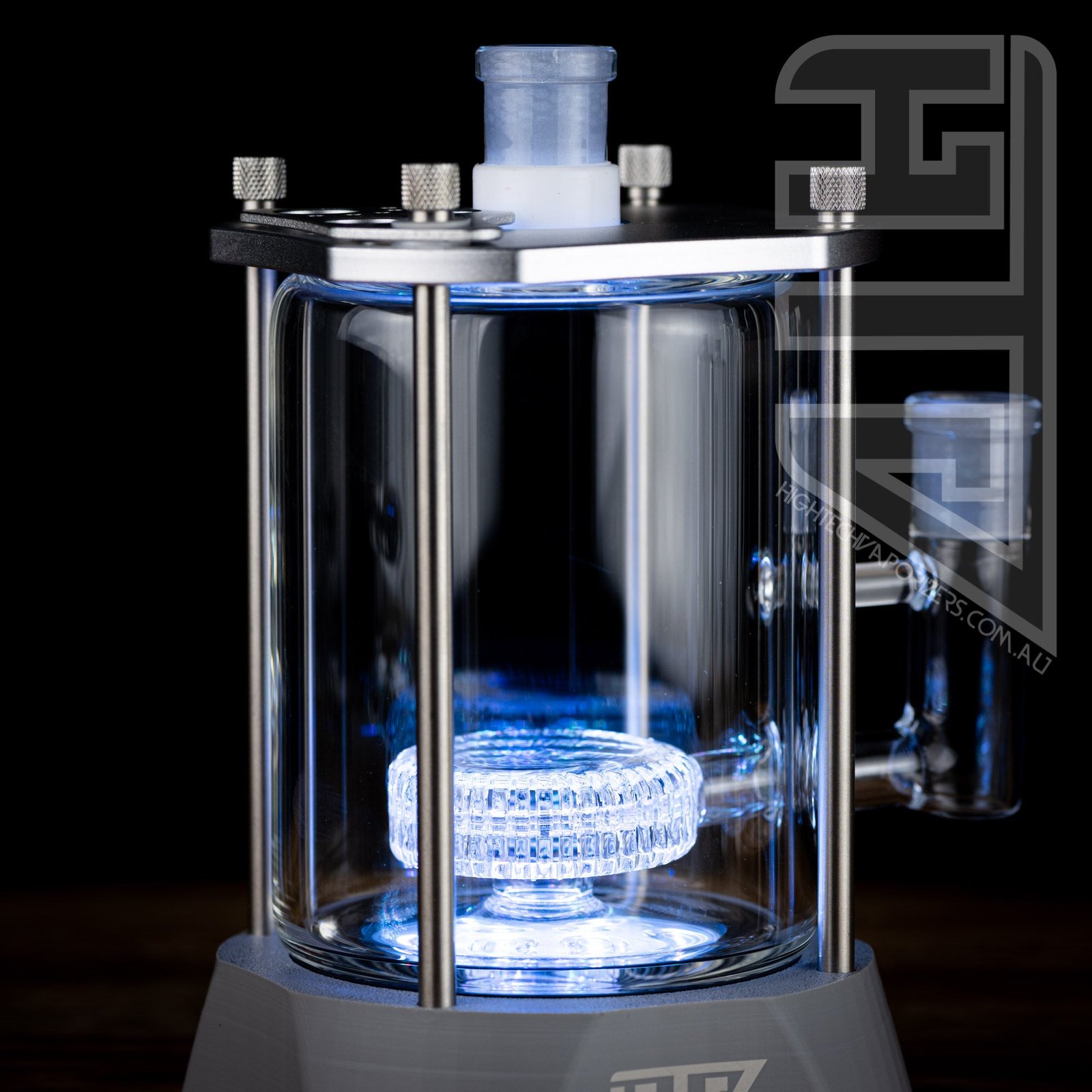 The Matrix Lights (Large) - Image 9