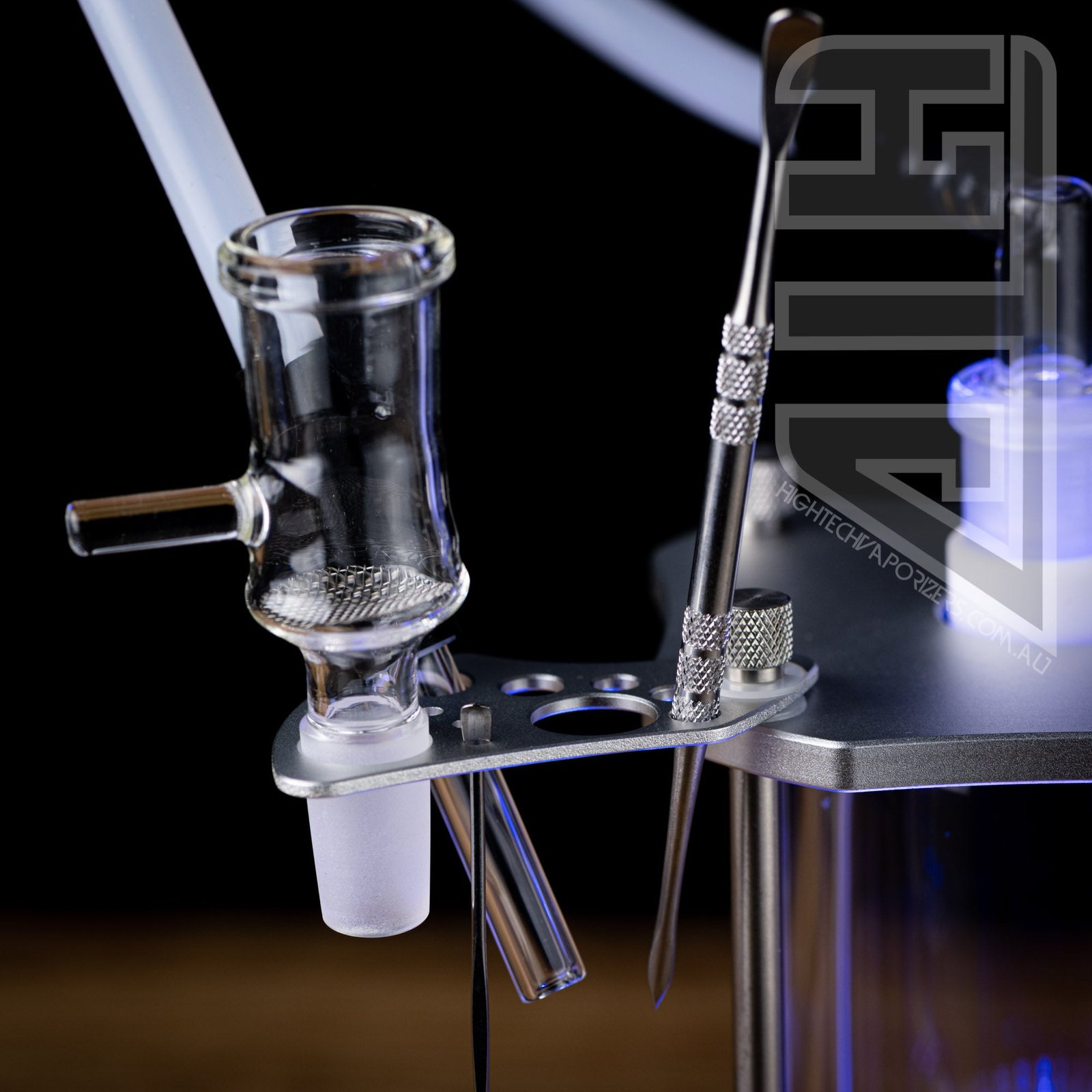 The Matrix Lights (Large) - Image 13