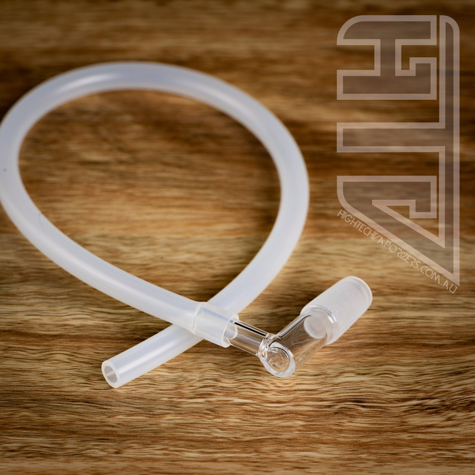 Small Diameter Multi-Purpose Whip Adapter