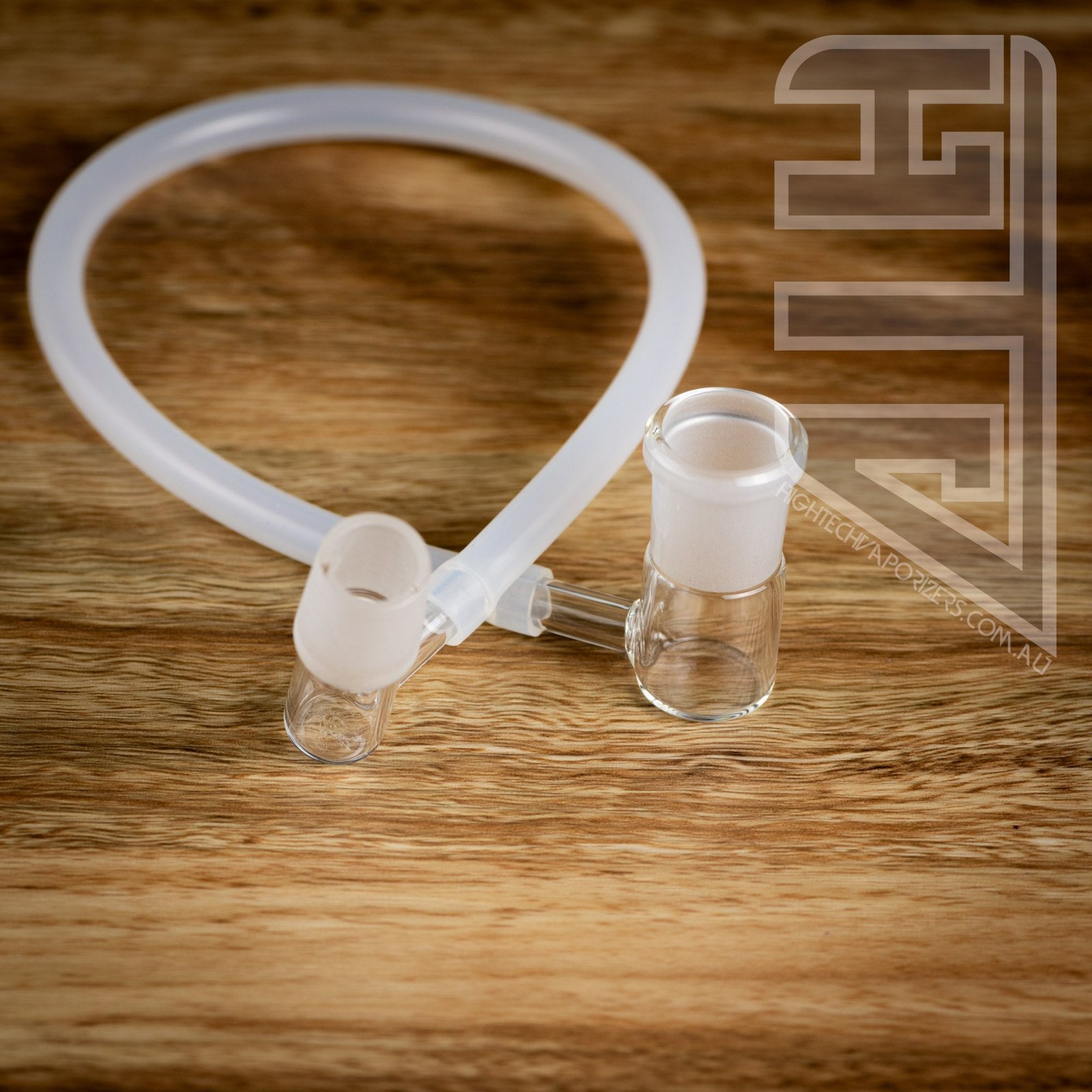 Small Diameter Multi-Purpose Whip Adapter - Image 10