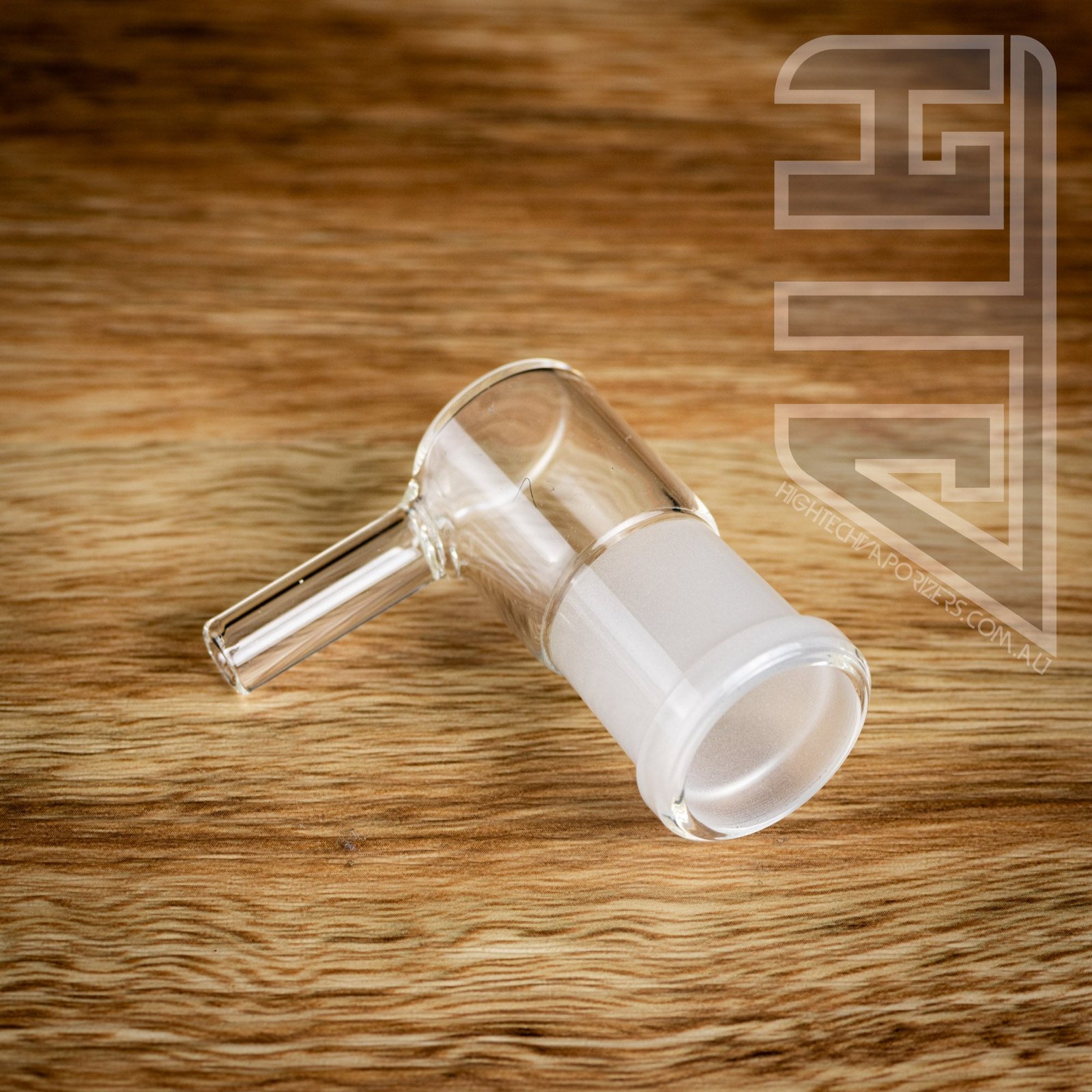 Small Diameter Multi-Purpose Whip Adapter - Image 16