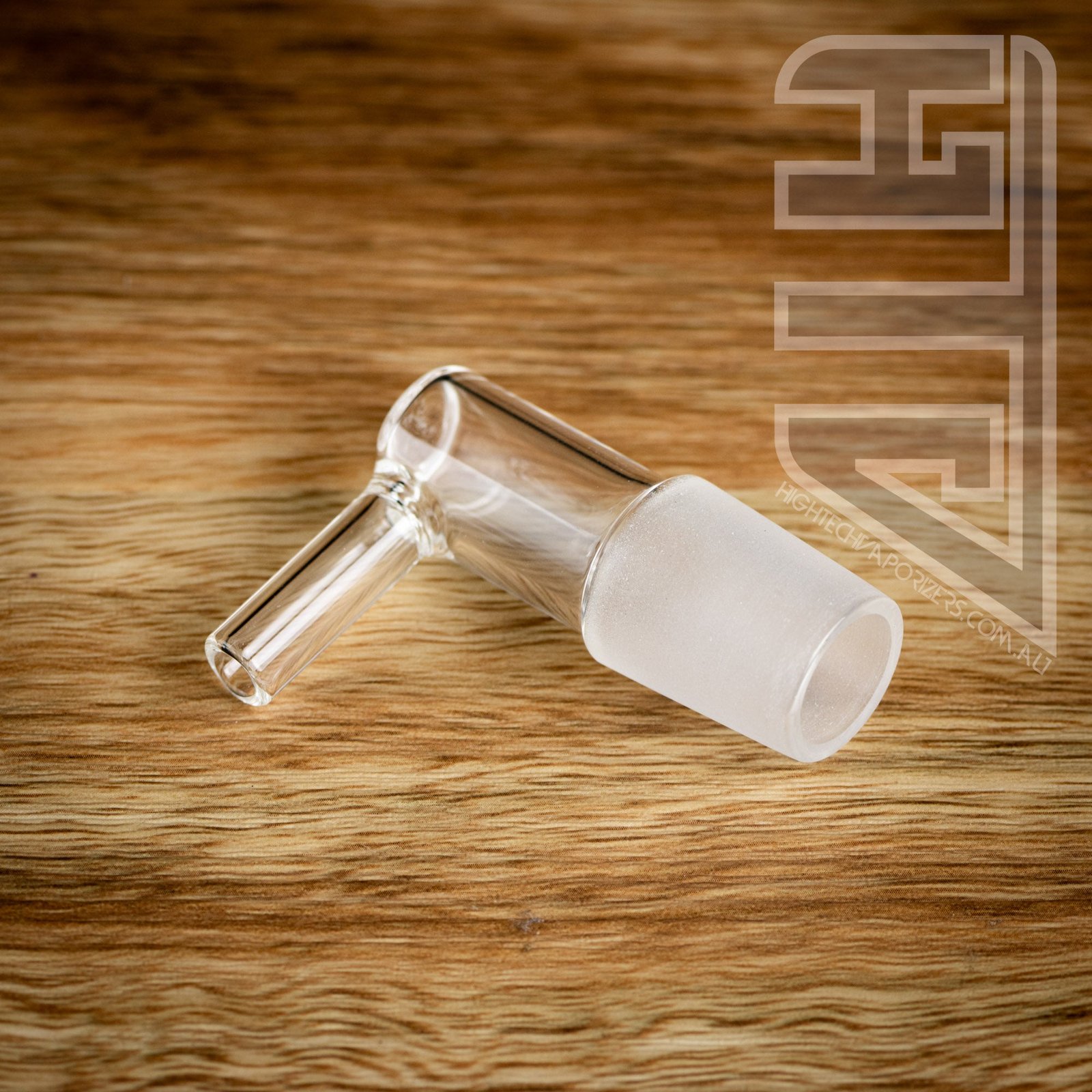 Small Diameter Multi-Purpose Whip Adapter - Image 17