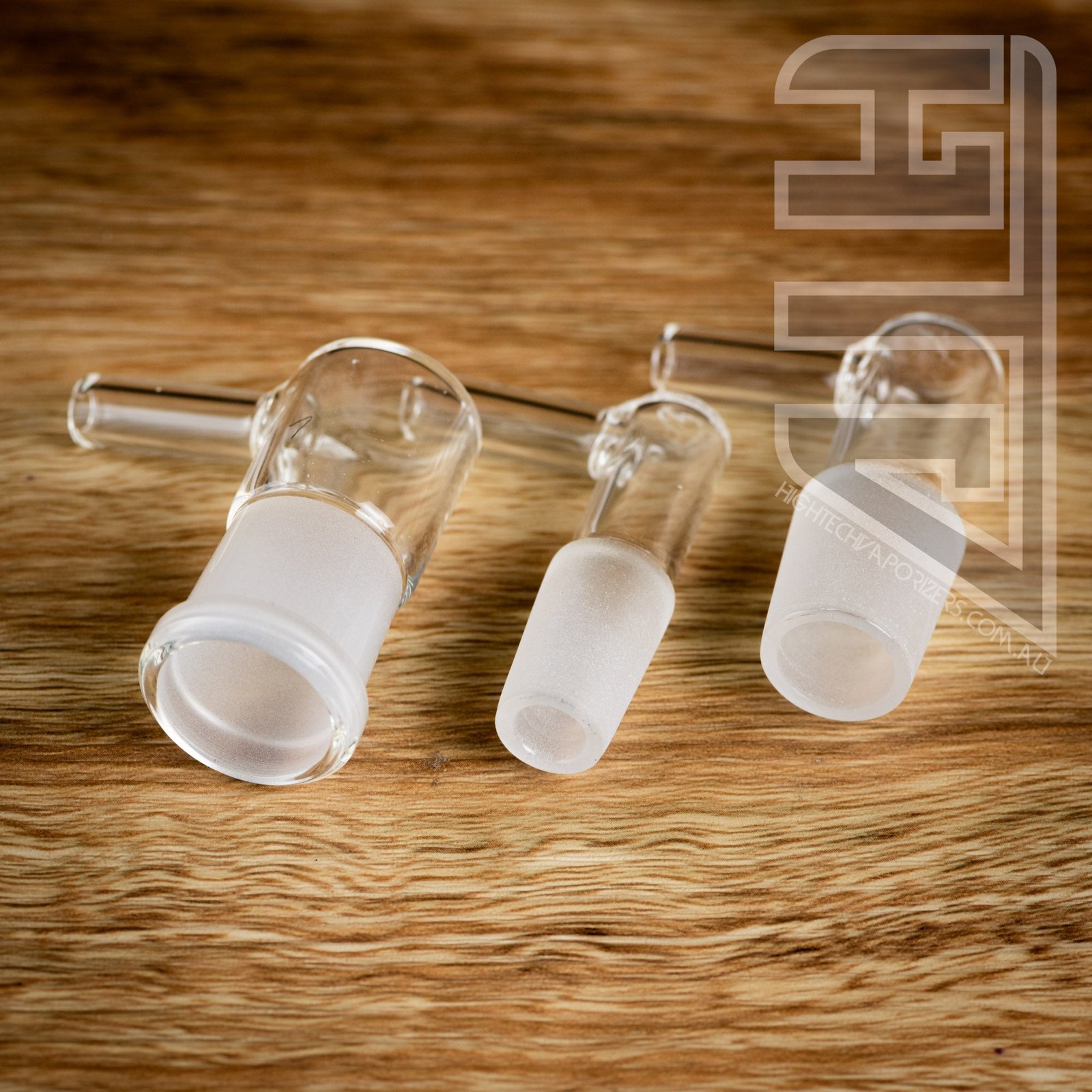 Small Diameter Multi-Purpose Whip Adapter - Image 2