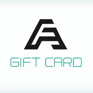 Alectrofag Gift Card