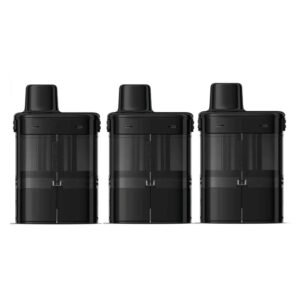 Hyola Ultra 30K Prefilled Pods