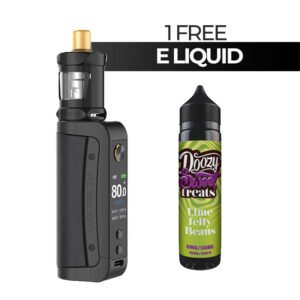 Innokin Coolfire Z80 Zenith II 80W Kit