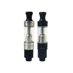 Innokin Jem Tank | E-liquid capacity: 2ml
