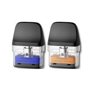 Innokin Vcap Replacement Pods - 3PK