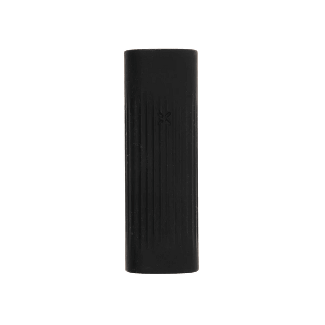 PAX Grip Sleeve - Image 7