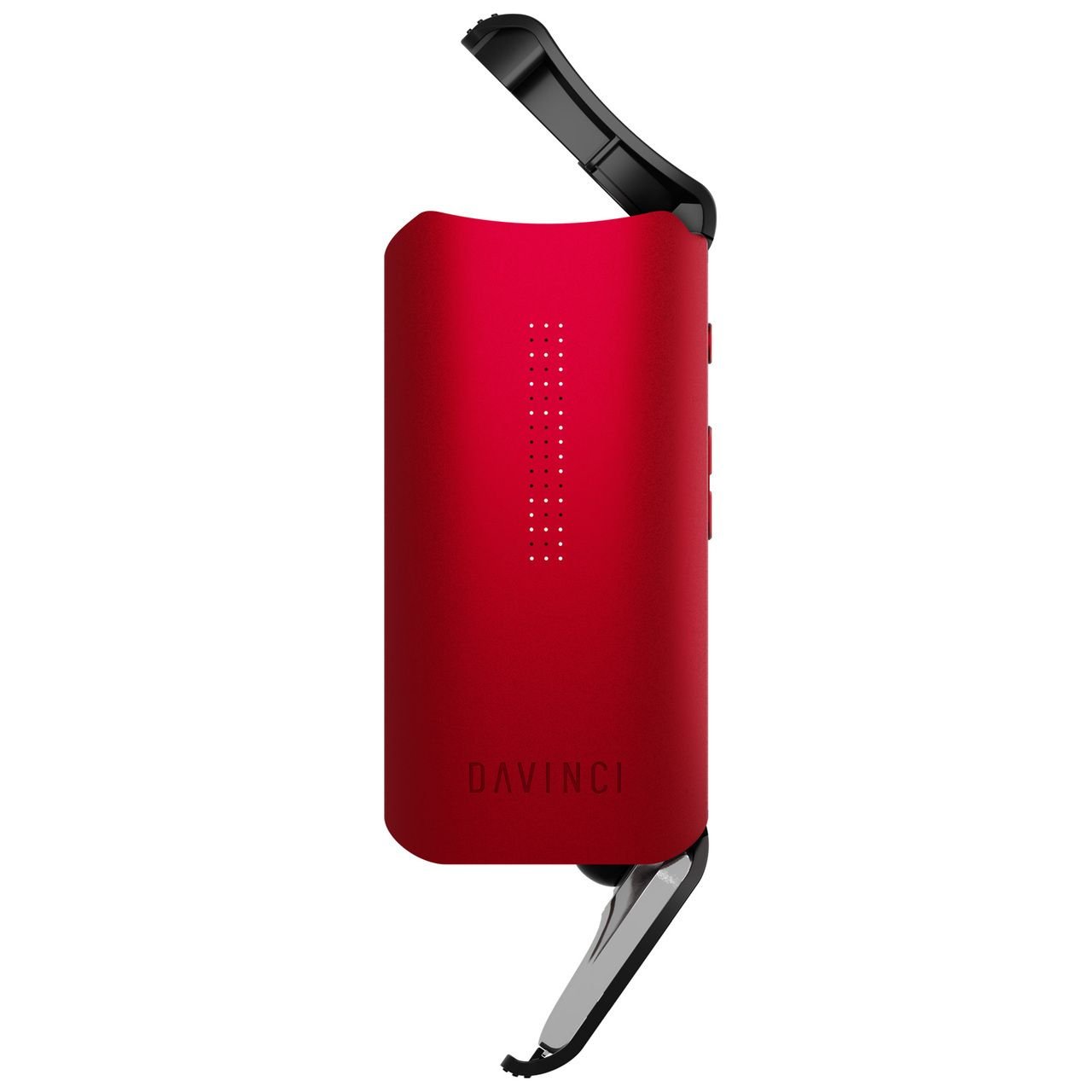 Davinci IQC Vaporizer - Image 6