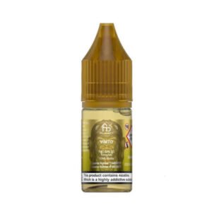 RandM Vim2 10ml Nic Salts Eliquid