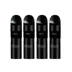 Vaporesso Dojo Blast 2000 Go Replaceable Pod