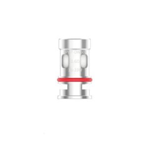 Voopoo Pnp DW60 Replacement Coils