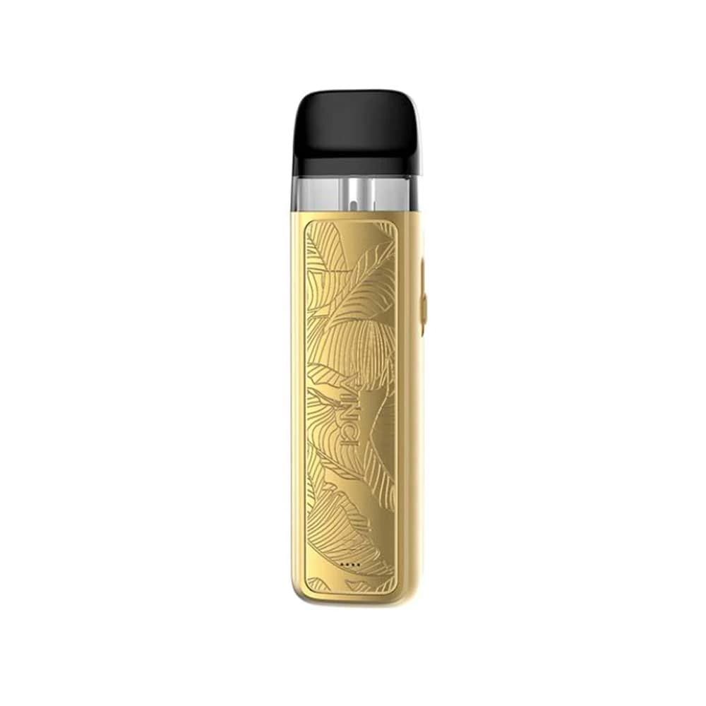 Voopoo Vinci Royal Edition 15W Pod Kit - Image 7