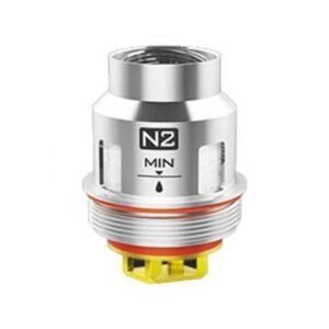 Voopoo Uforce N2 0.3Ohm 5/pack