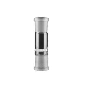 Arizer Glass Connoisseur Bowl