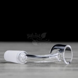 14mm Quartz Banger (2.2mm Thick) SBL