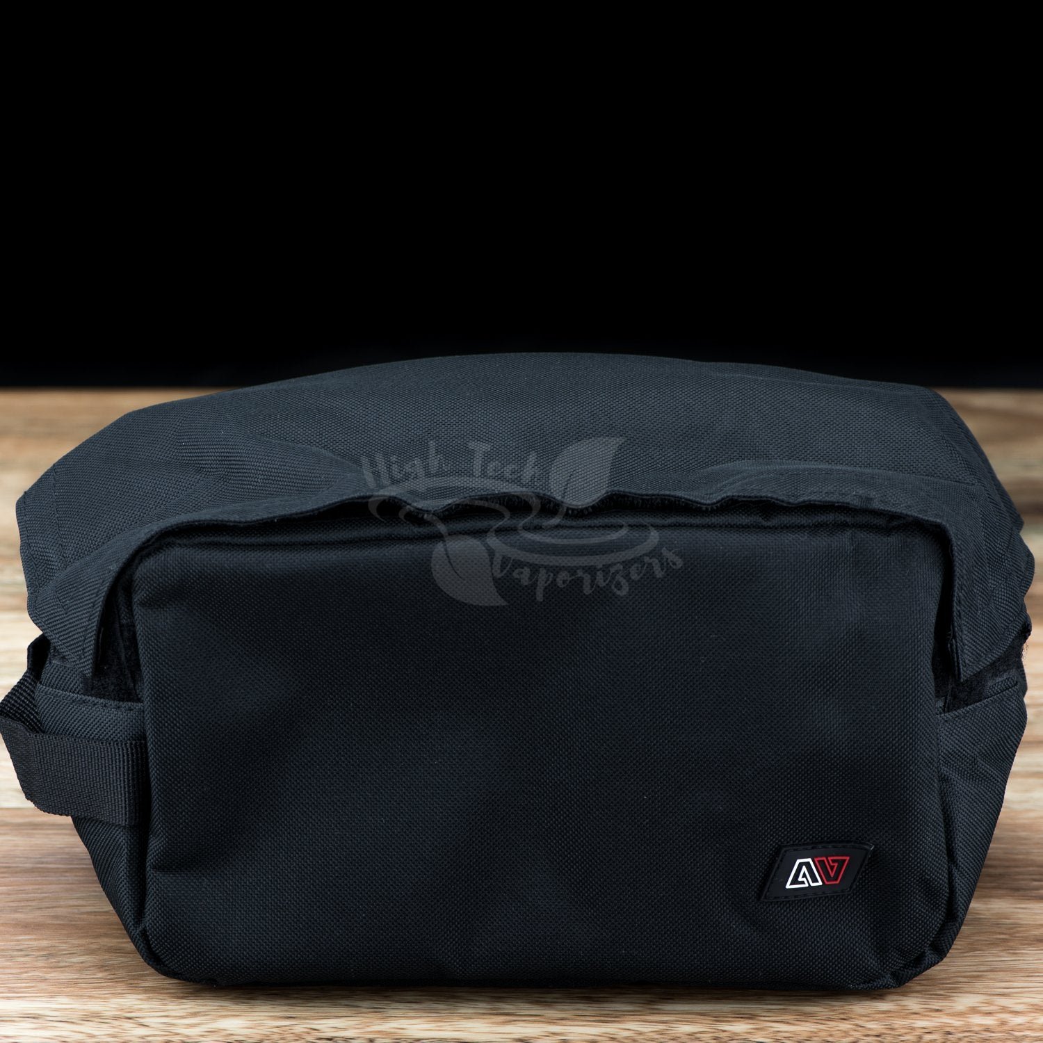 AVERT Travel Bag (Carbon Lined) - Image 7