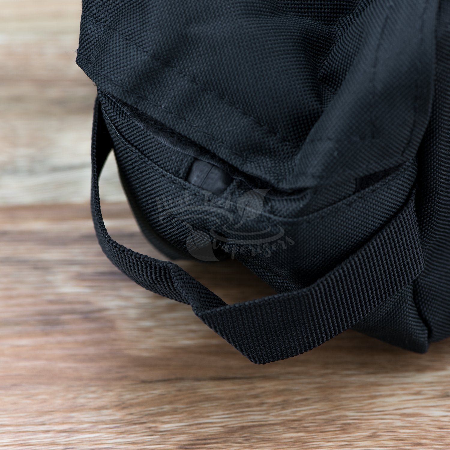 AVERT Travel Bag (Carbon Lined) - Image 12