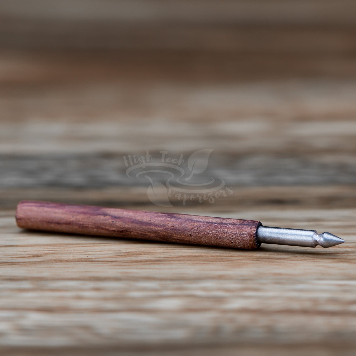 Stash Tool - Cocobolo/Maple/Bubinga - Image 5