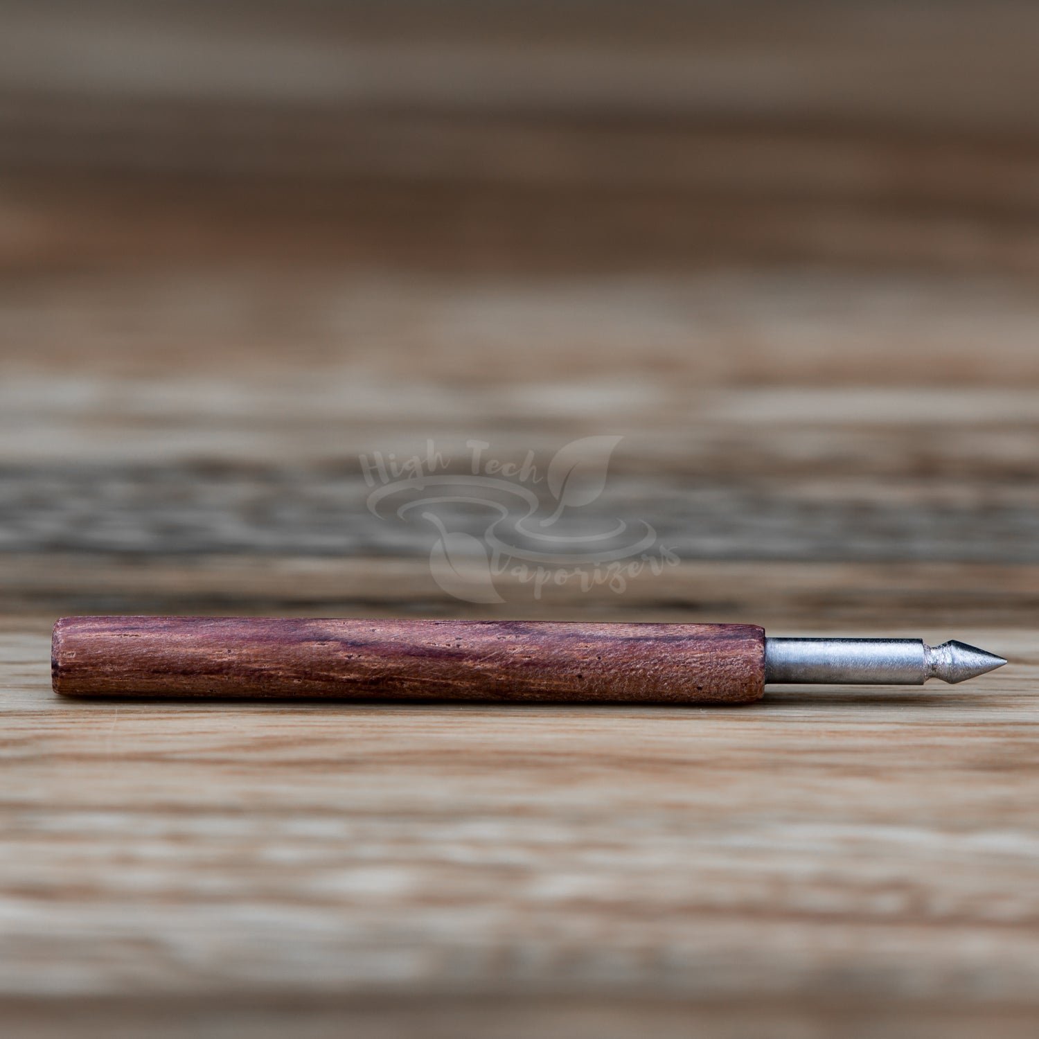 Stash Tool - Cocobolo/Maple/Bubinga - Image 7