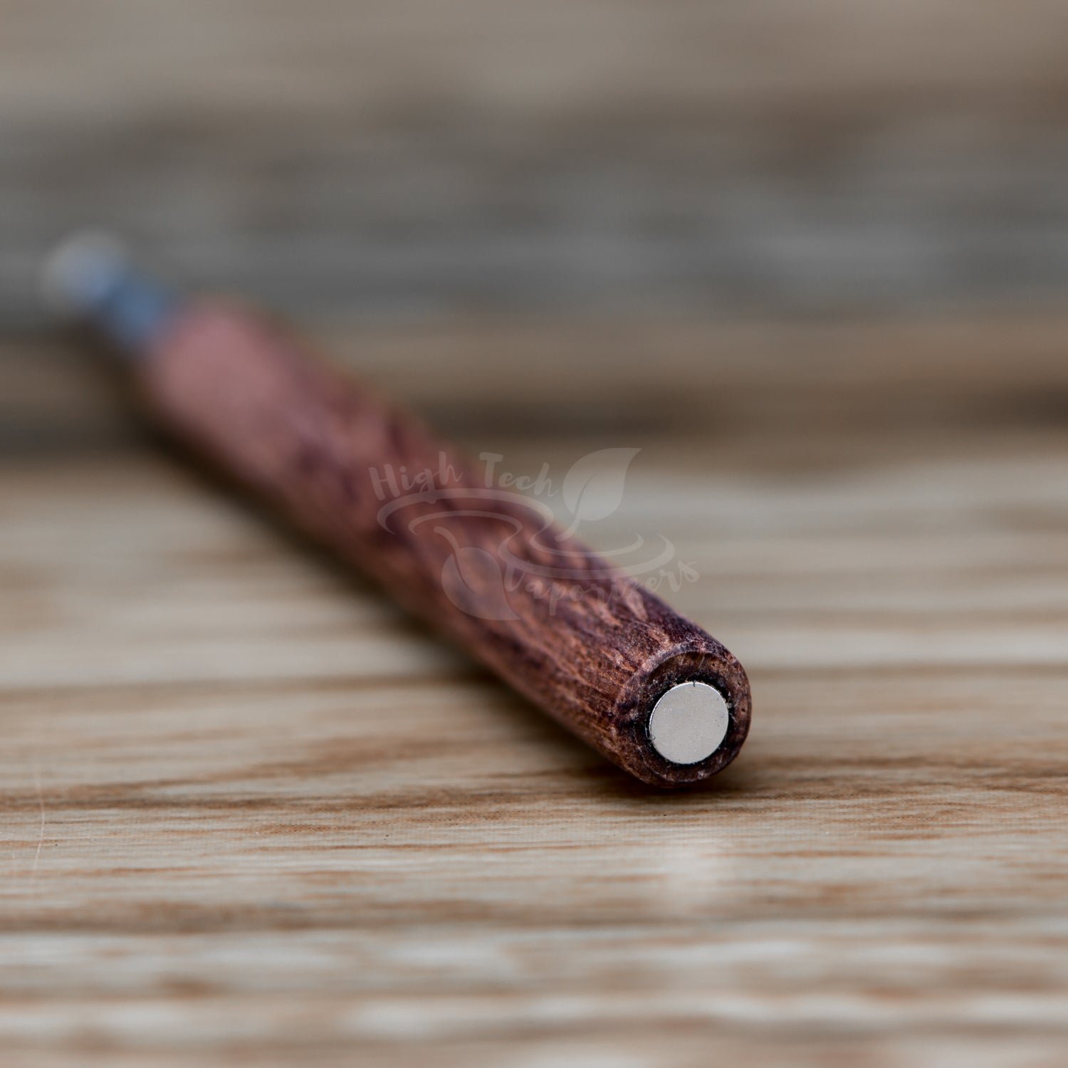 Stash Tool - Cocobolo/Maple/Bubinga - Image 6