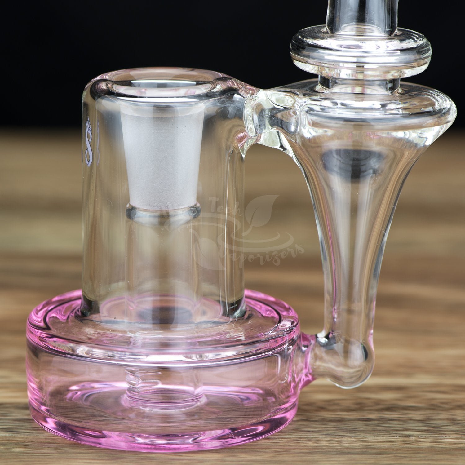 Elev8 Mini Recycler - Image 15