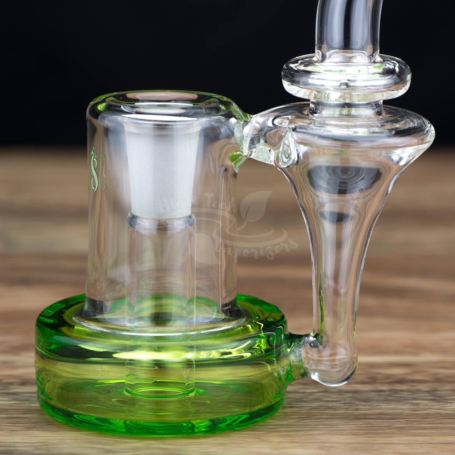 Elev8 Mini Recycler - Image 17