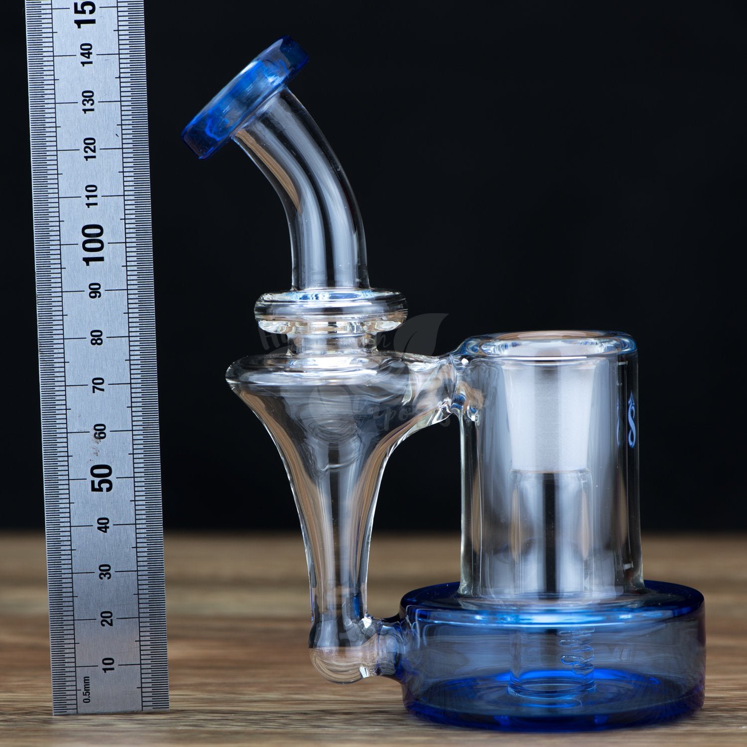 Elev8 Mini Recycler - Image 9
